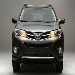 廣州天河區汽車租賃指南 如何選擇靠譜公司及價格解析