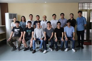 始于希望，結于豐盈——珠海市職業教育藝術設計部項目實訓周系列報道（一）