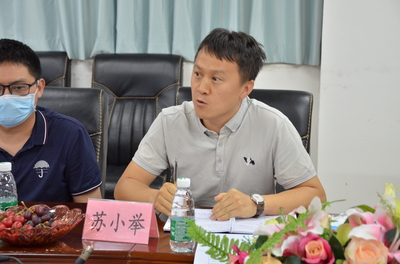 技能點亮生活，匠心筑夢未來——珠海理工學(xué)校電氣部職教周系列活動紀(jì)實